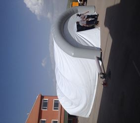 General Maksat Yemekhane Taziye (12).JPG