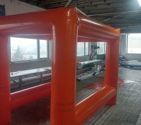 غرض عام صالة طعام عزاء (5)