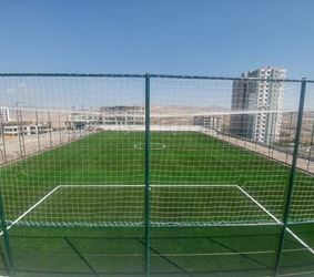 /ملاعب-السجاد/صالات-الرياضة