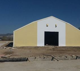 Bu, bir dosya adı veya tanımlayıcı gibi görünmektedir. Lütfen çevrilecek bir Türkçe metin sağlayın.