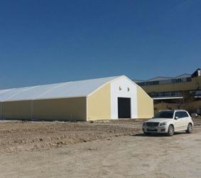 Bu metin bir dosya adını veya benzersiz bir tanımlayıcıyı temsil ediyor gibi görünüyor. Çeviriye gerek yoktur.