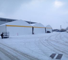 /خيمة-مستودع-متعددة/خيمة-المستودع