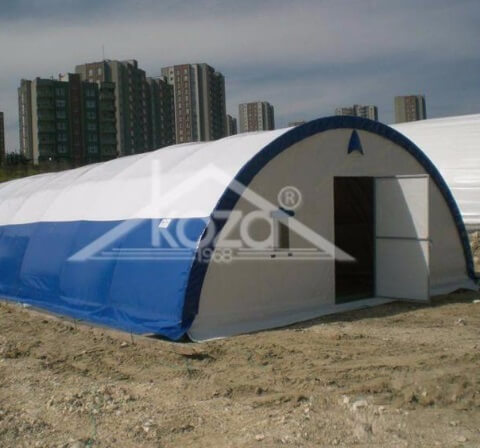 /اختيار-خيمة-جيدة-وتركيبها-واستخدامها/أخبارنا