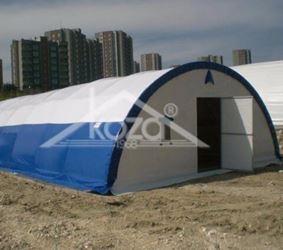 /اختيار-خيمة-جيدة-وتركيبها-واستخدامها/أخبارنا