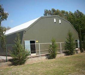 /ما-هو-خيمة-الجيش-وما-هي-مجالات-استخدامها؟/أخبارنا