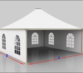 /جناح-المعرض/أنظمة-الظل