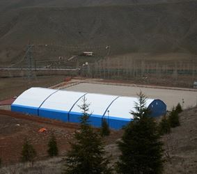 خيمة مانيج_Apple_عام