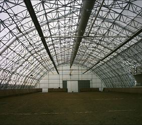 خيمة مانيج İç_Apple_Genel