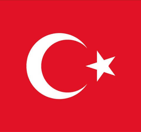 /رحم-الله-شهداءنا-وأدام-وطننا-هانئًا،-وأهلك-أعداءنا---/أخبارنا