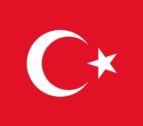 /رحم-الله-شهداءنا-وأدام-وطننا-هانئًا،-وأهلك-أعداءنا---/أخبارنا