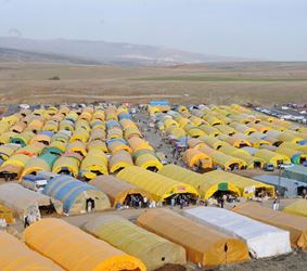 /كيف-يتم-نصب-خيمة-الأضاحي؟/أخبارنا