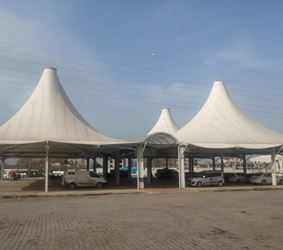 موقف سيارات (1)