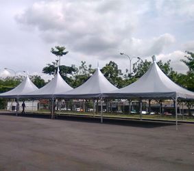 موقف سيارات (3)