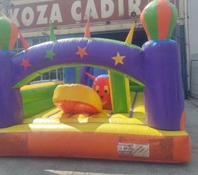 مجموعات اللعب (1)