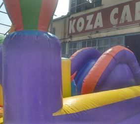 مجموعات الألعاب (2)