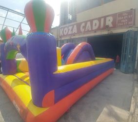 مجموعات-الألعاب (3)