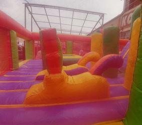 مجموعات الألعاب (4)