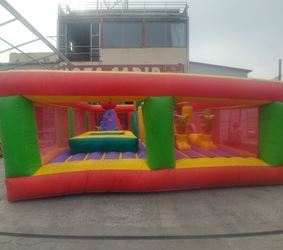 /مجموعات-اللعب/الخيام-القابلة-للنفخ