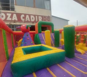 مجموعات-اللعب (6)