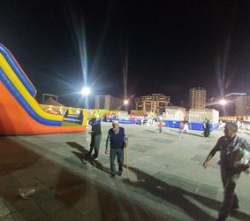 مجموعات-الألعاب (8)