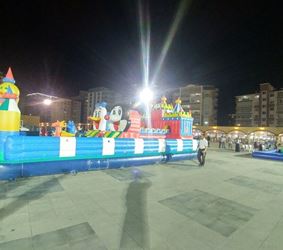 مجموعات الألعاب (9)