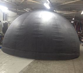 Planetaryum Çadırı (2).JPG