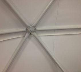 Planetaryum Çadırı (4).JPG