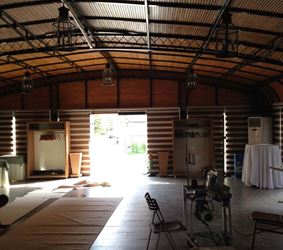 PREFABRİK ATÖLYE.JPG