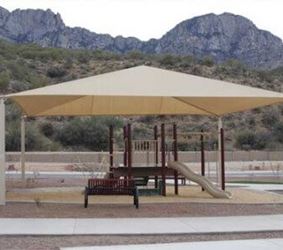 /branda-nedir/أخبارنا