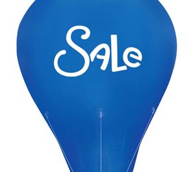 /بالون-إعلاني/الخيام-القابلة-للنفخ