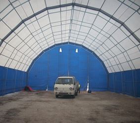 خيمة موقع البناء iç_Apple_Genel