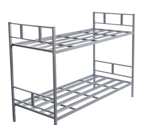 /معدات-البناء/منتجات-أخرى