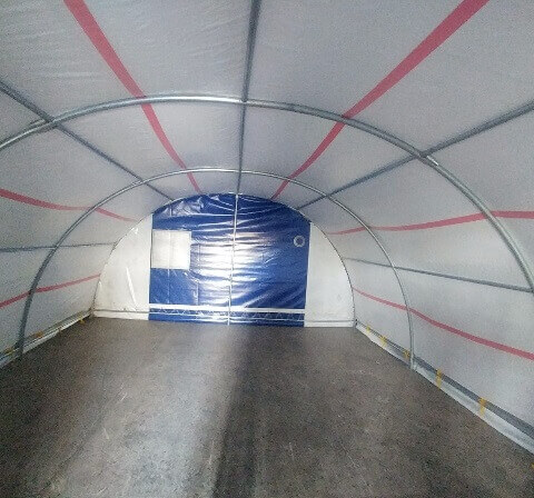 /سرير-طابقين-للموقع،-معدات-الموقع/أخبارنا