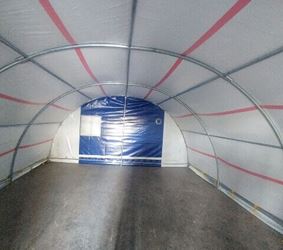 /سرير-طابقين-للموقع،-معدات-الموقع/أخبارنا