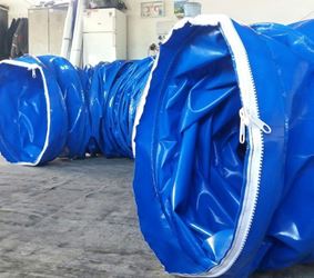 سبيرال فانتوب