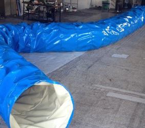 سبيرال-فانتوب