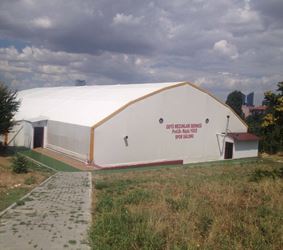 SPOR SALONU ÇADIR .JPG