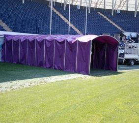 /نفق-خروج-الرياضي/صالات-الرياضة