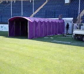 STAD KÖRÜĞÜ (2).JPG