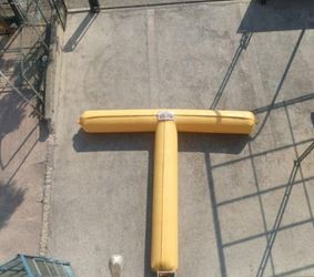 /t-fantup/تفاصيل-الأنبوبة-الدوارة