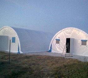 /خيمة-حظيرة-الدجاج/منتجات-أخرى