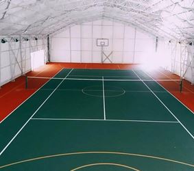 /كيف-يجب-اختيار-خيام-صالات-الرياضة؟/أخبارنا