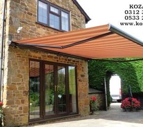 /نظم-تظليل-الشرفة/أخبارنا