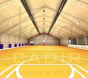 Tribünlü_Çadır_İç_HD