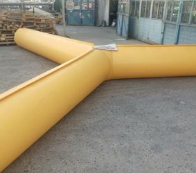 /y-fantup/تفاصيل-الأنبوبة-الدوارة