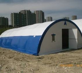 YATAKHANE ÇADIRI (2).JPG