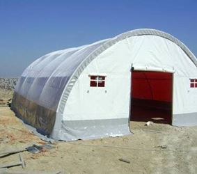 خيمة النوم (3).JPG