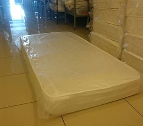 مرتبة بنوابض