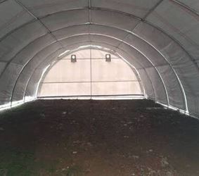 خيمة الطعام (2).JPG