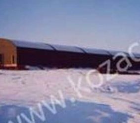 /حمامات-السباحة/صالات-الرياضة